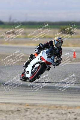 media/Aug-31-2025-Lets Ride (Sun) [[b053ea48c5]]/C Group/1040am (Cotton Corners)/